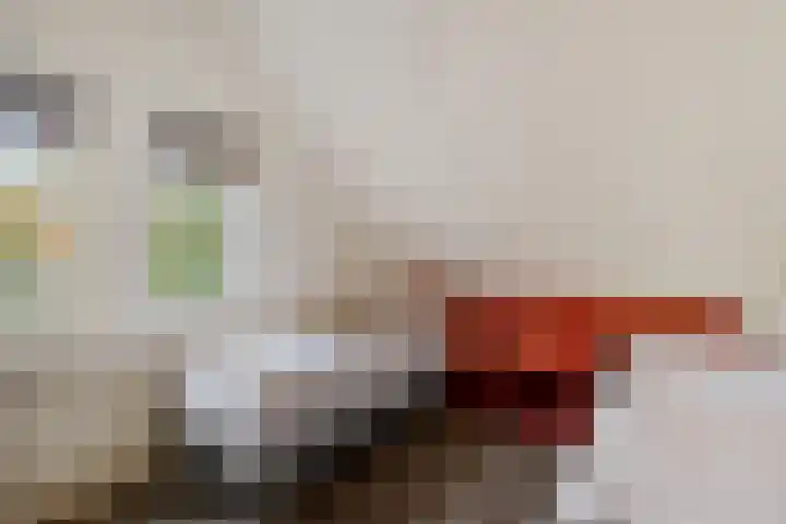 Valtherweg 36 322 Exloo thumbnail 17
