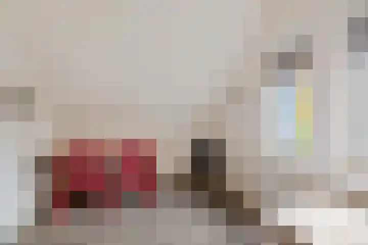 Valtherweg 36 322 Exloo thumbnail 18