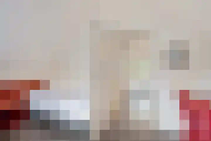 Valtherweg 36 322 Exloo thumbnail 19
