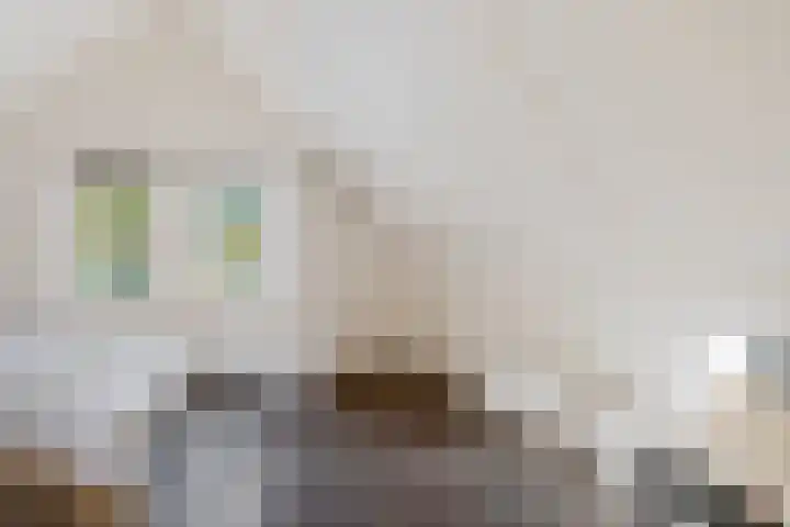 Valtherweg 36 322 Exloo thumbnail 20