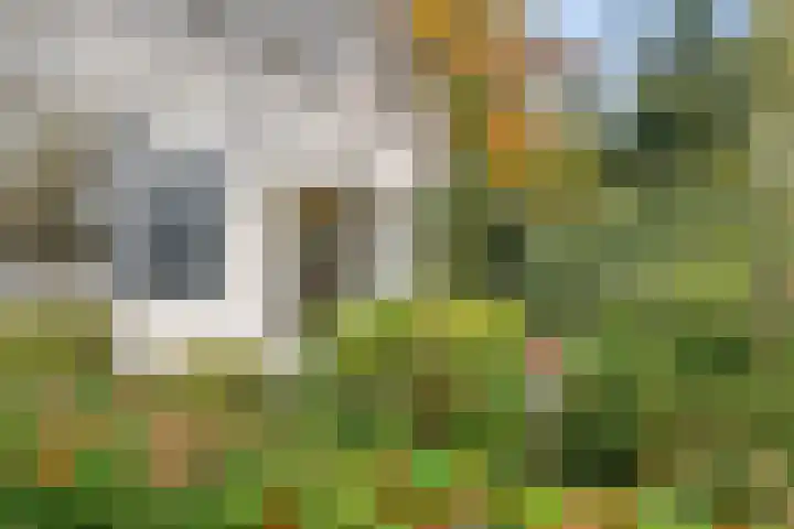 Valtherweg 36 322 Exloo thumbnail 26
