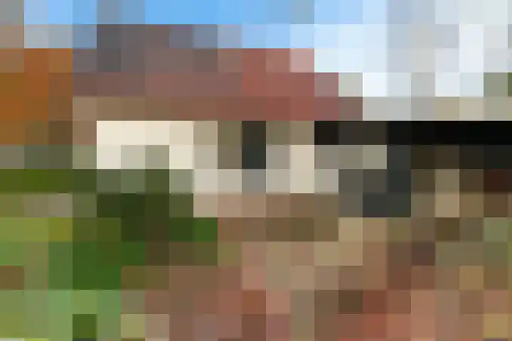 Valtherweg 36 322 Exloo thumbnail 28