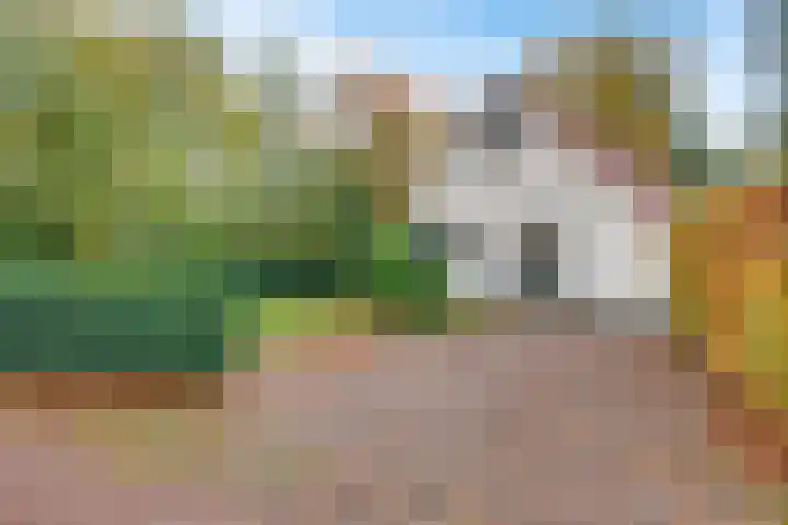 Valtherweg 36 322 Exloo thumbnail 32