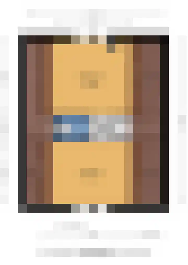 Valtherweg 36 322 Exloo thumbnail 37