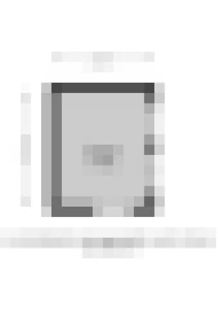 Valtherweg 36 322 Exloo thumbnail 38