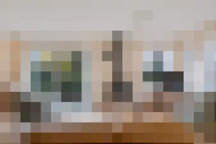 Valtherweg 36 322 Exloo thumbnail 9