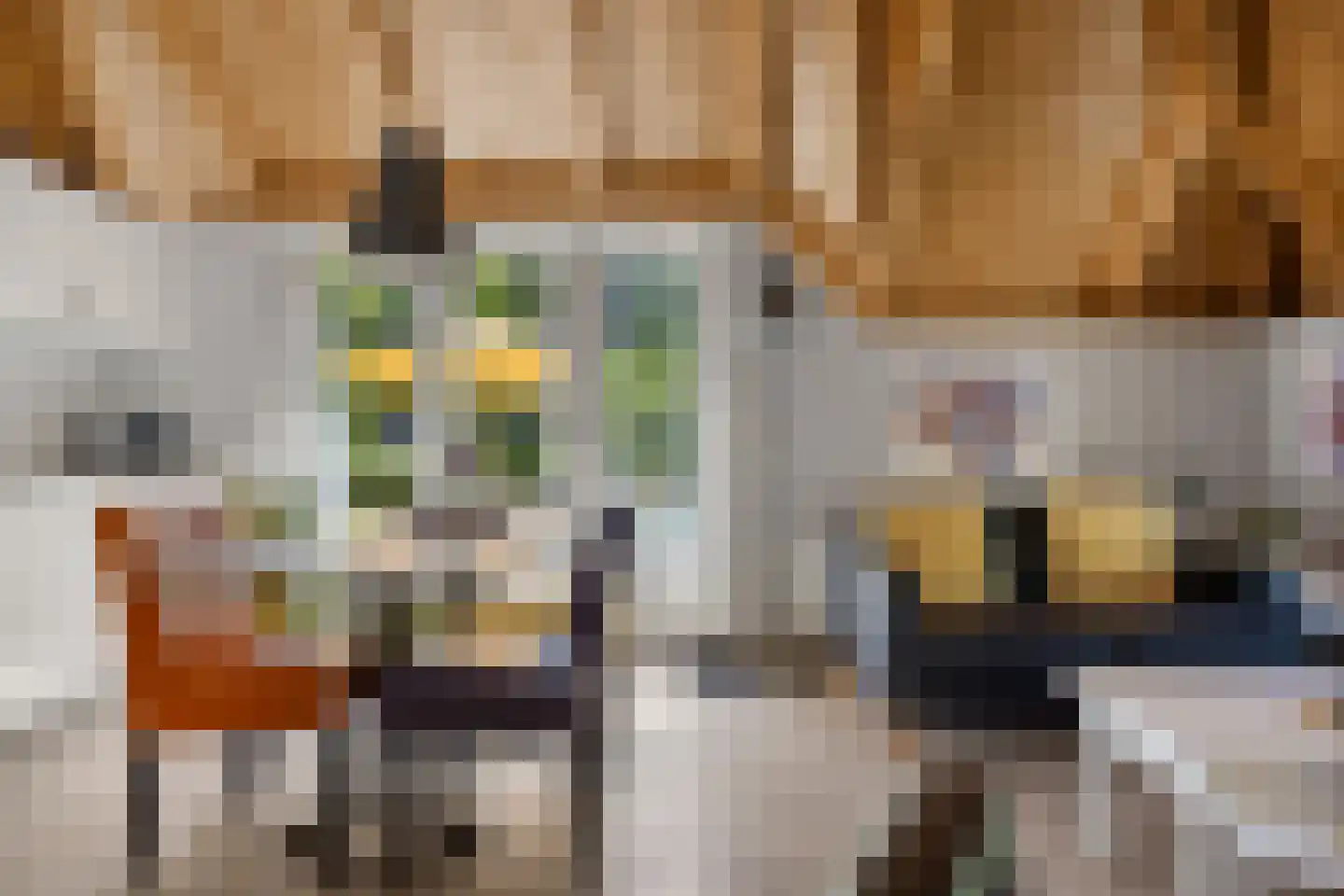 Valtherweg 36 337 Exloo thumbnail 13