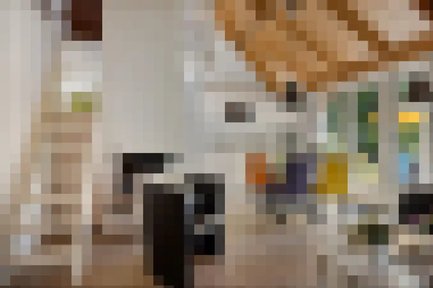 Valtherweg 36 337 Exloo thumbnail 14