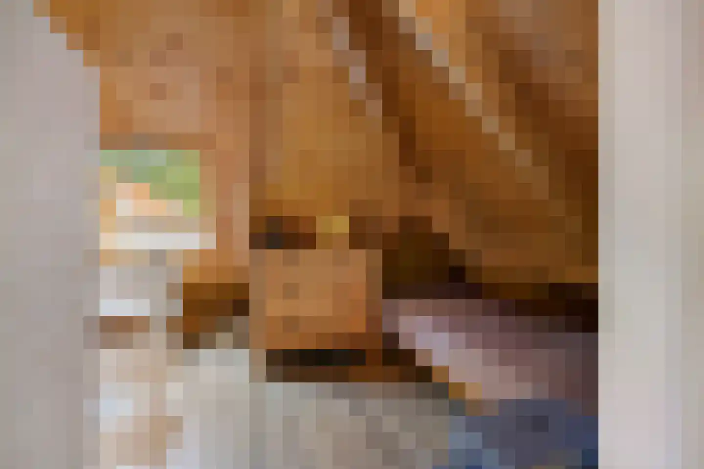 Valtherweg 36 337 Exloo thumbnail 16