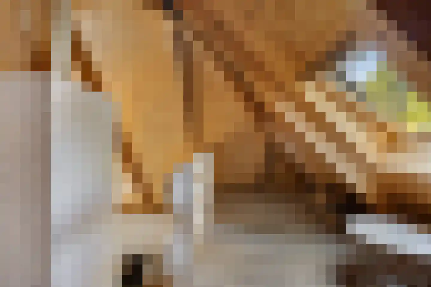 Valtherweg 36 337 Exloo thumbnail 17