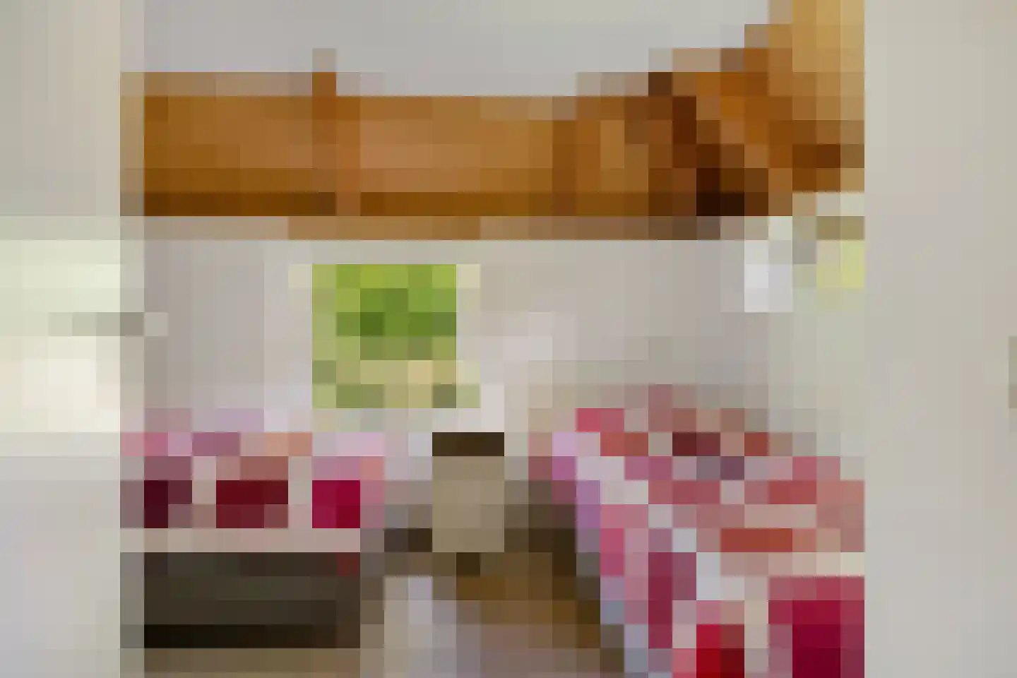 Valtherweg 36 337 Exloo thumbnail 18