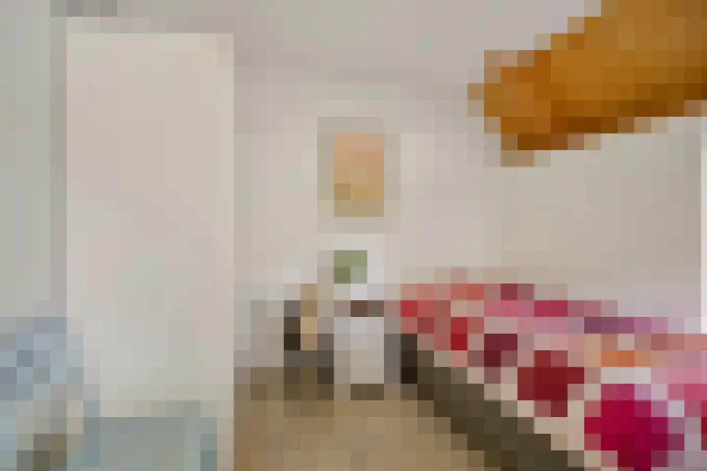 Valtherweg 36 337 Exloo thumbnail 19