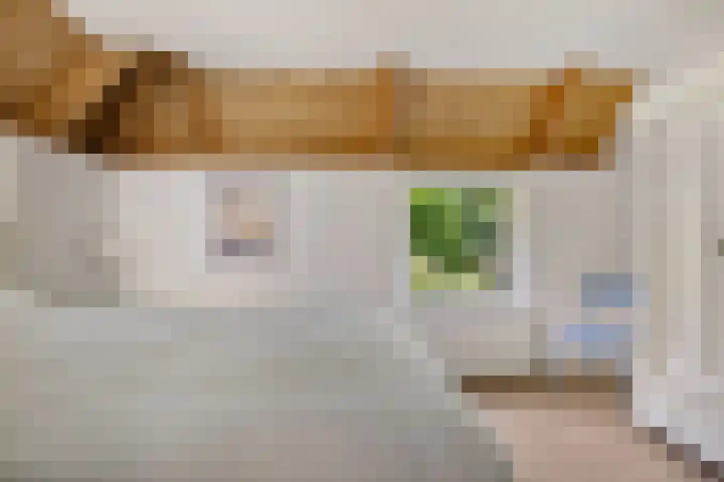 Valtherweg 36 337 Exloo thumbnail 21