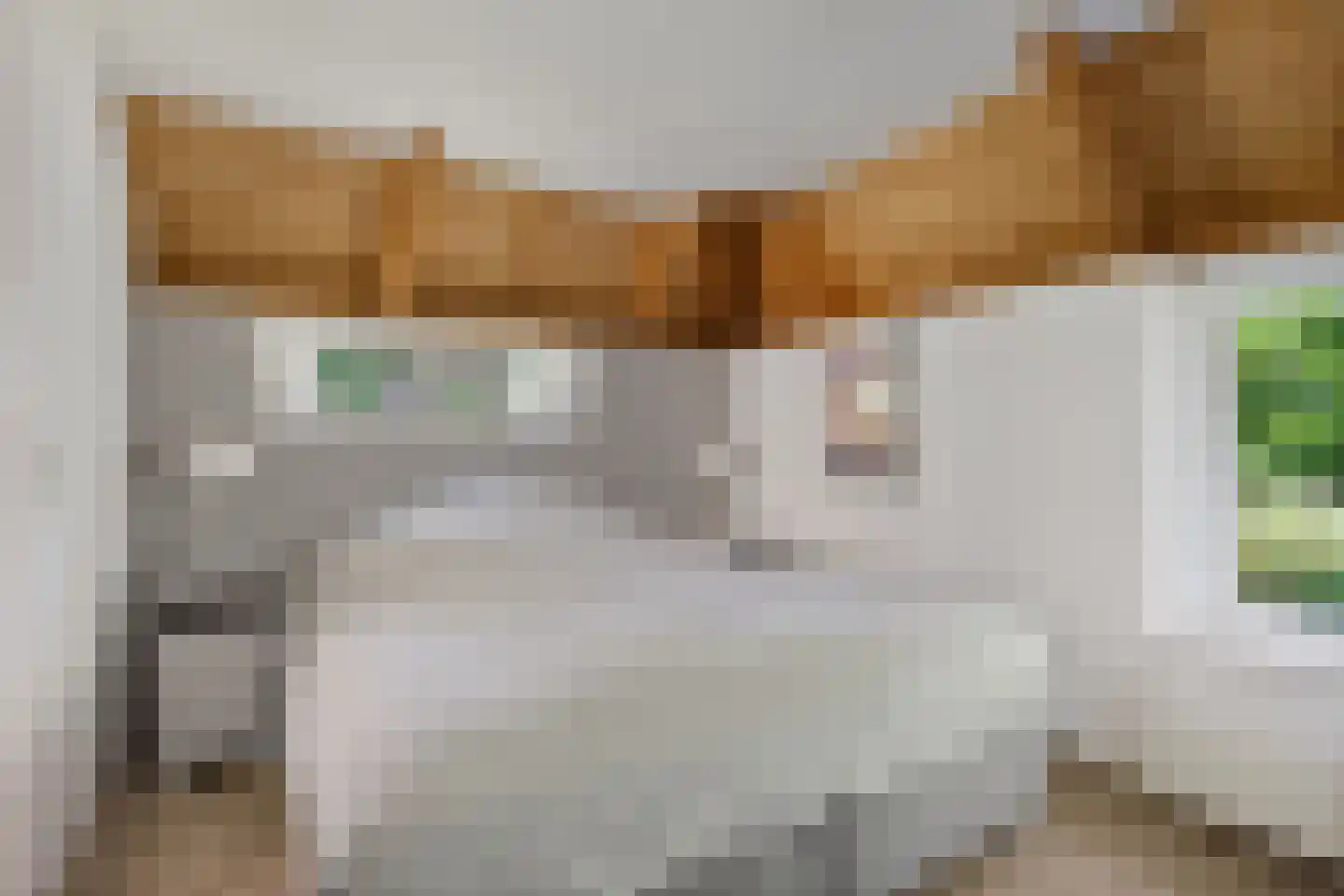Valtherweg 36 337 Exloo thumbnail 22