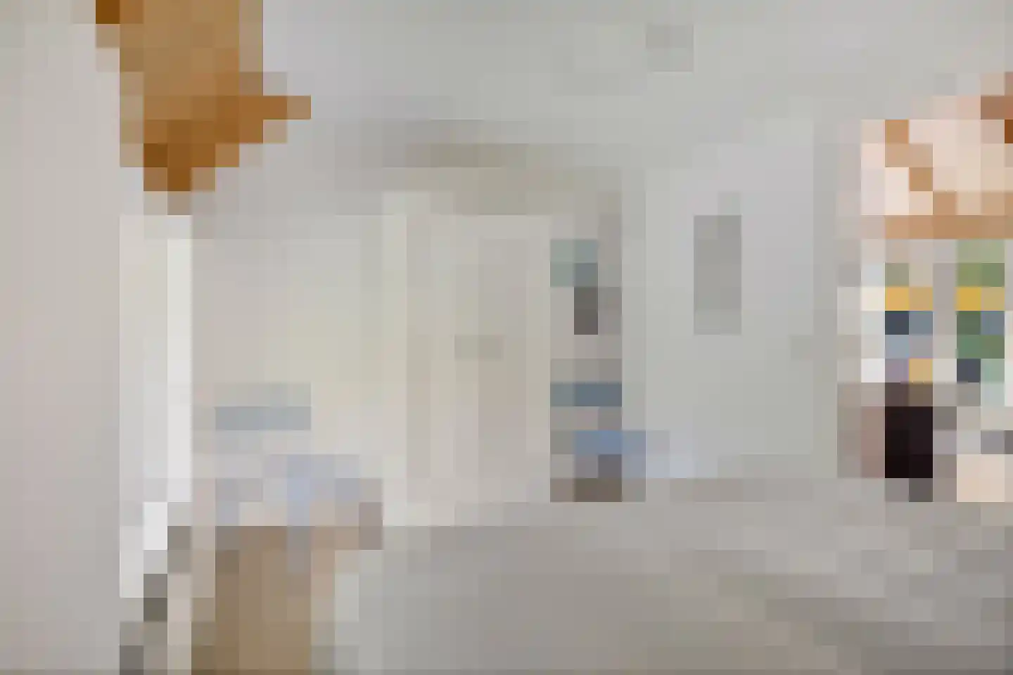 Valtherweg 36 337 Exloo thumbnail 23