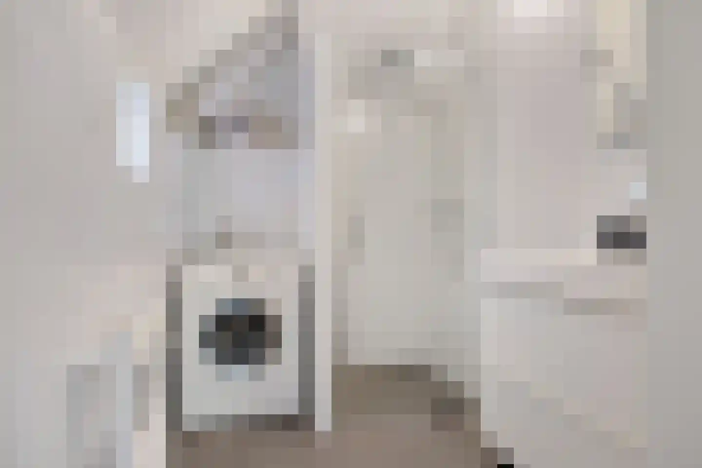 Valtherweg 36 337 Exloo thumbnail 24