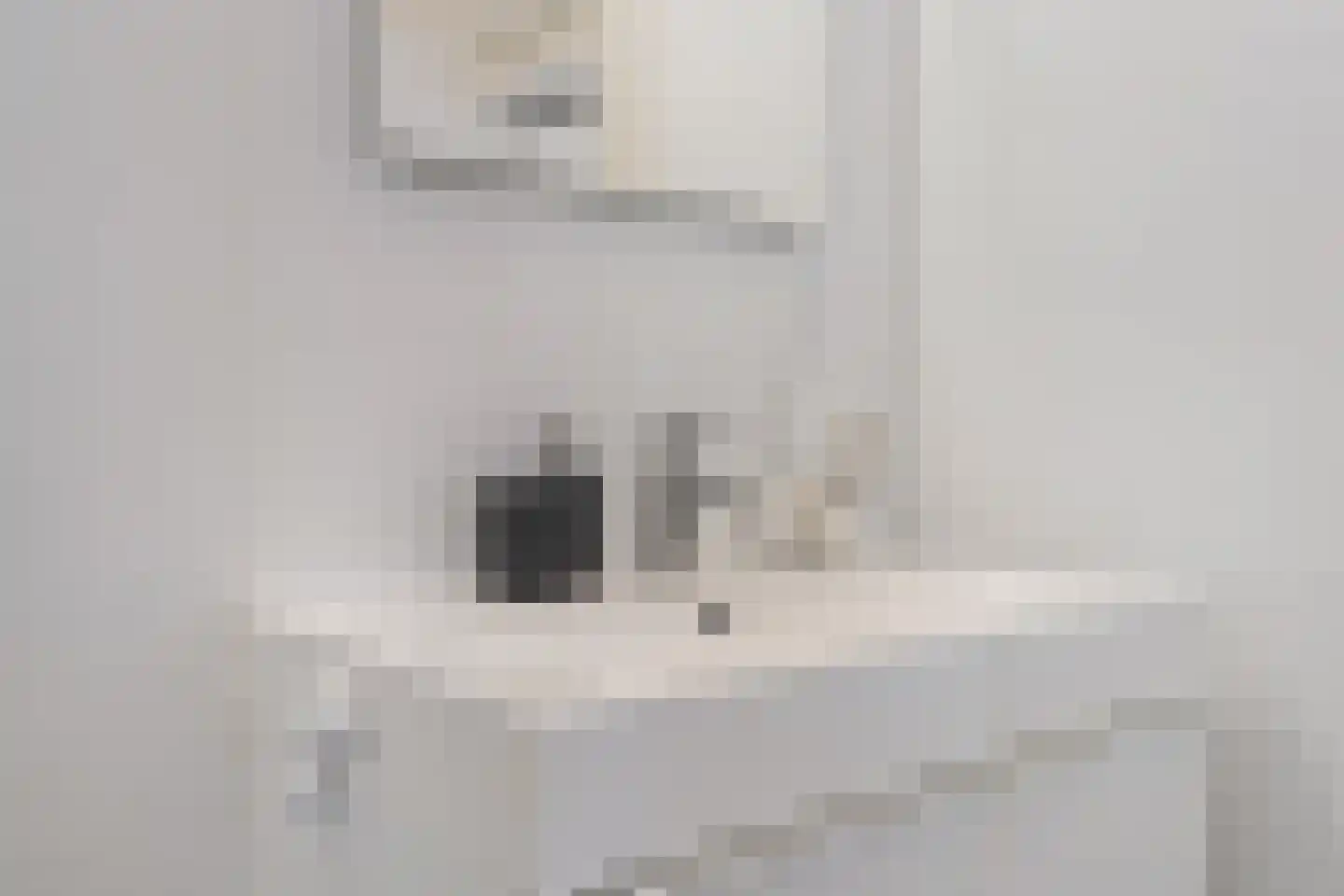 Valtherweg 36 337 Exloo thumbnail 25