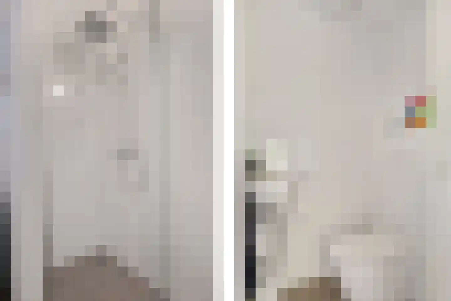 Valtherweg 36 337 Exloo thumbnail 26