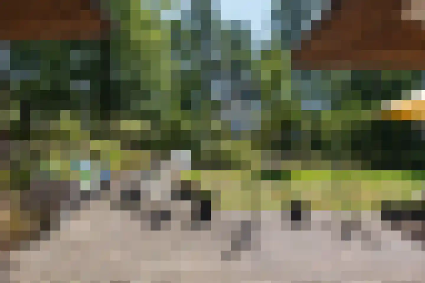 Valtherweg 36 337 Exloo thumbnail 28