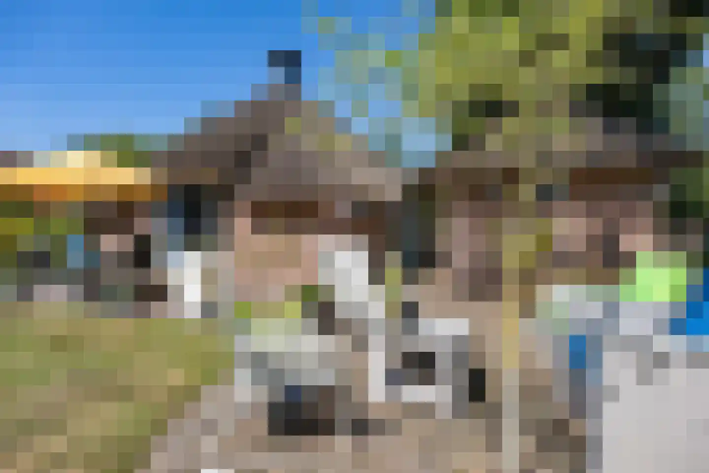 Valtherweg 36 337 Exloo thumbnail 29