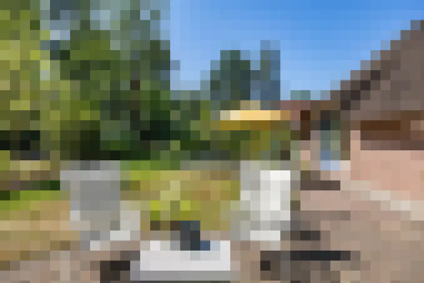 Valtherweg 36 337 Exloo thumbnail 30