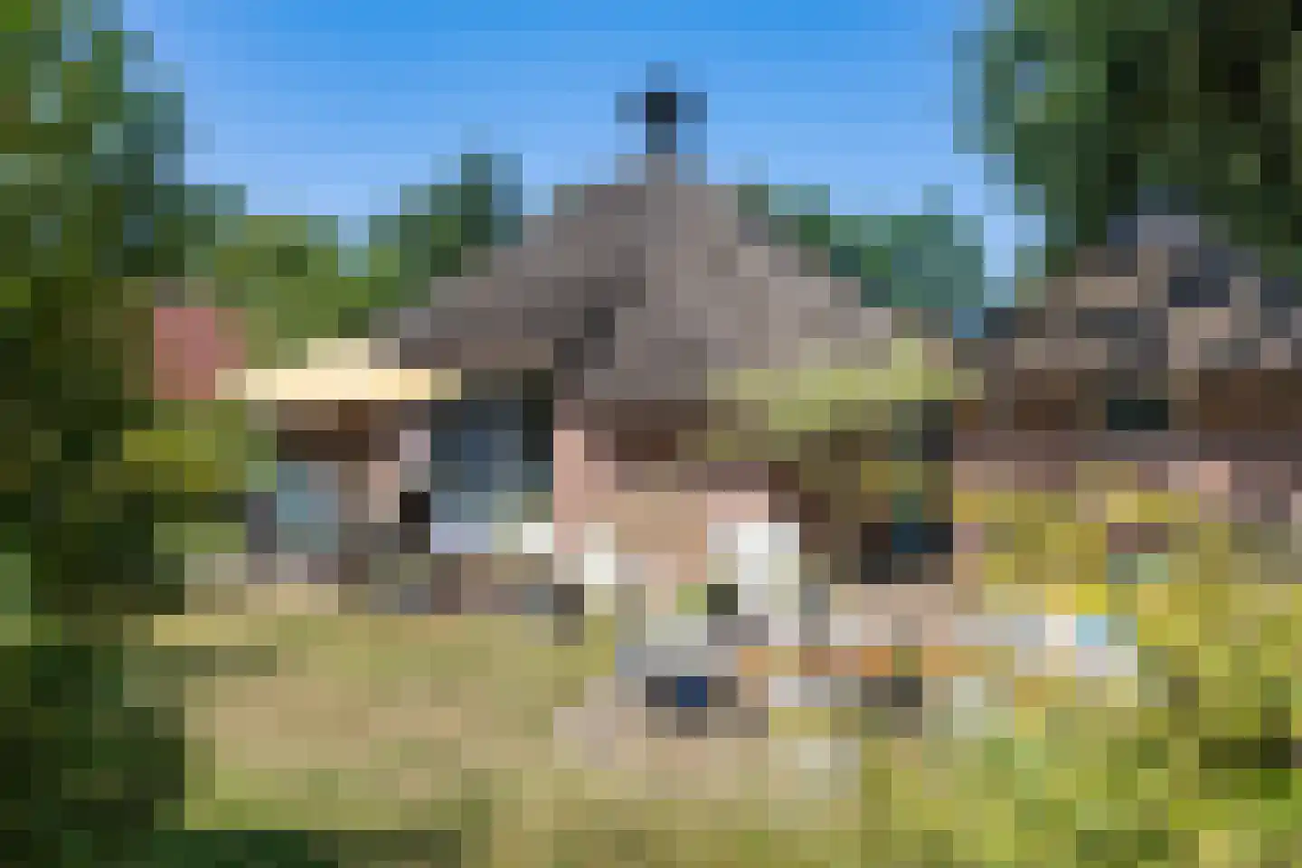 Valtherweg 36 337 Exloo thumbnail 34