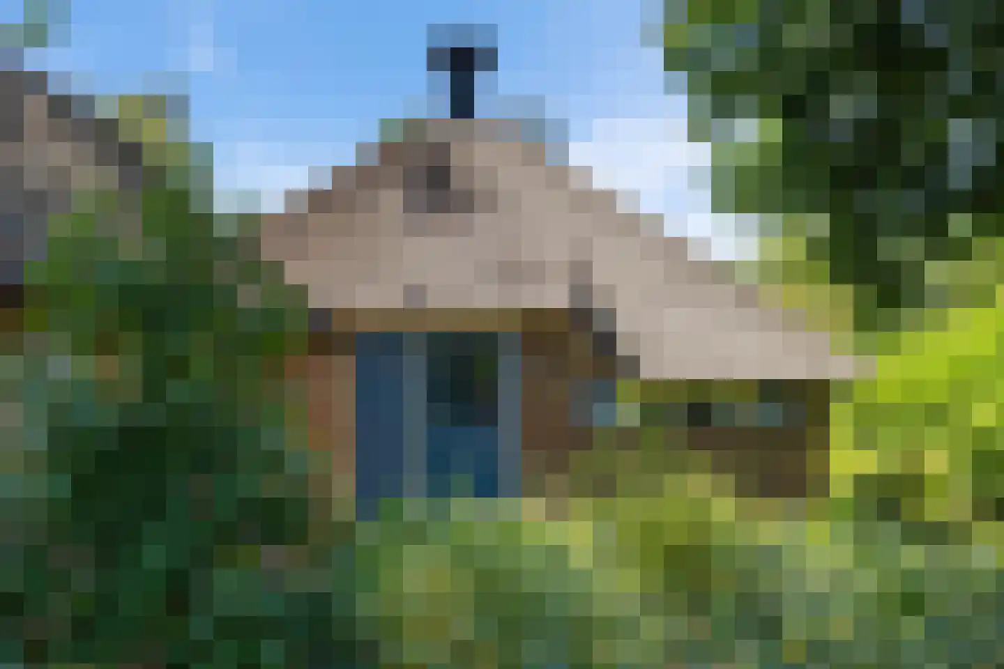 Valtherweg 36 337 Exloo thumbnail 39