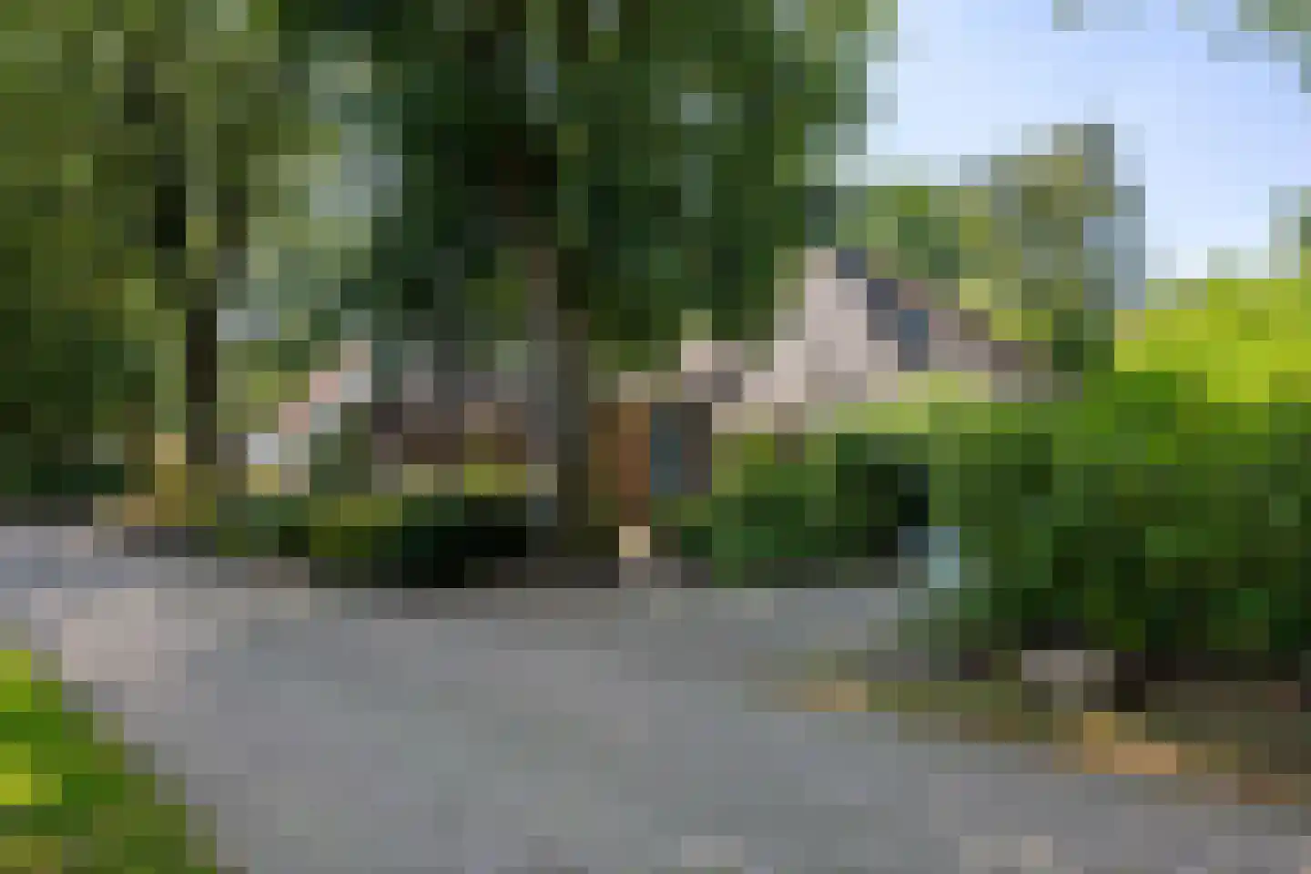 Valtherweg 36 337 Exloo thumbnail 4