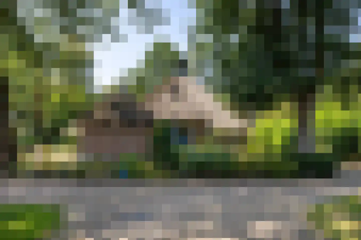 Valtherweg 36 337 Exloo thumbnail 41