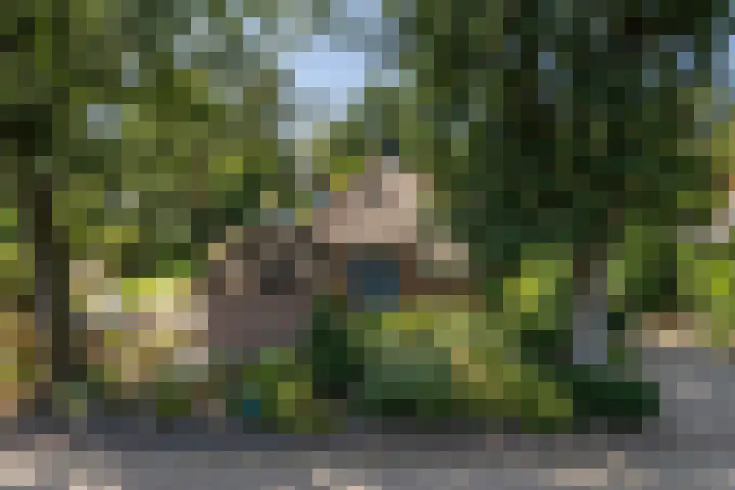 Valtherweg 36 337 Exloo thumbnail 42