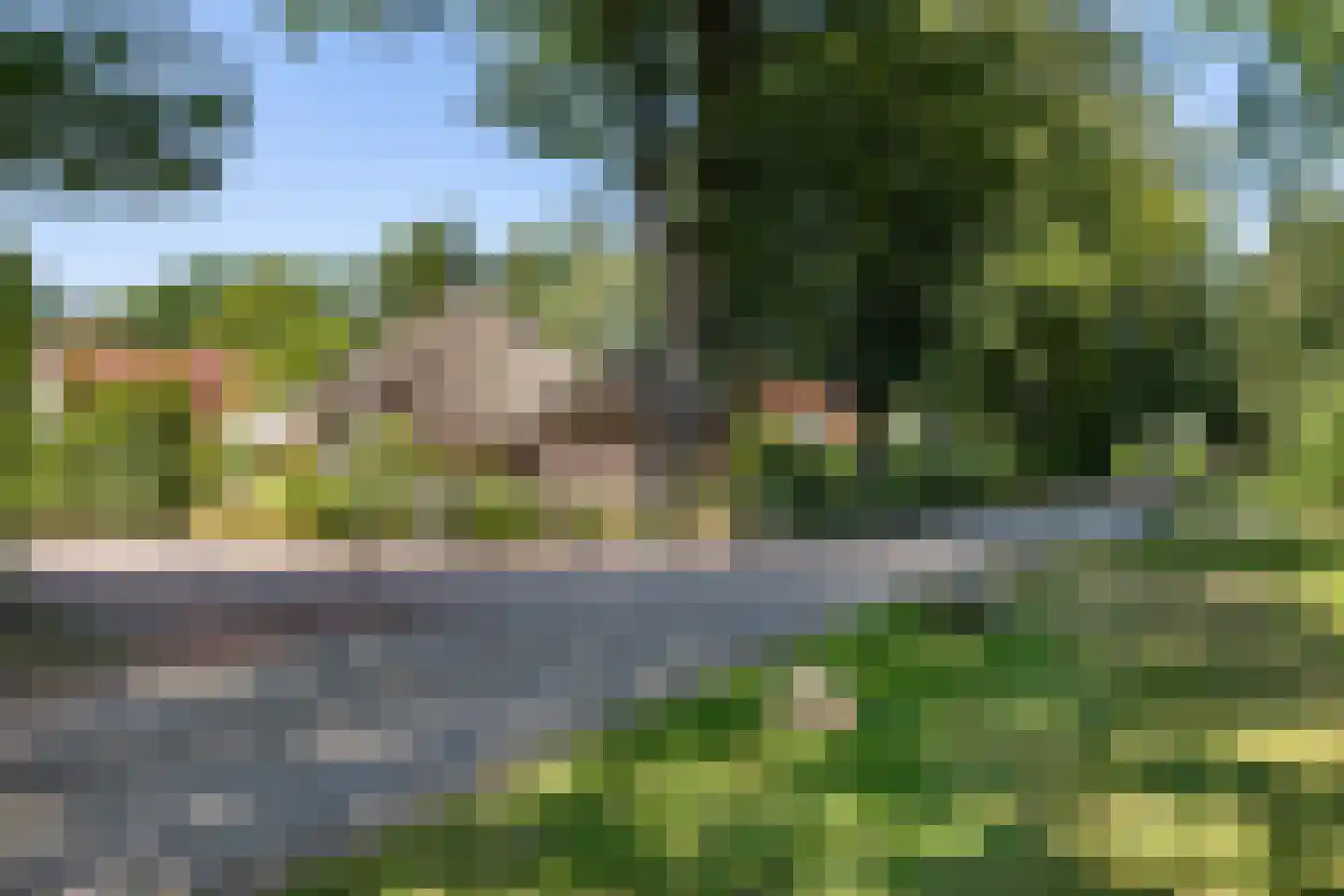 Valtherweg 36 337 Exloo thumbnail 43