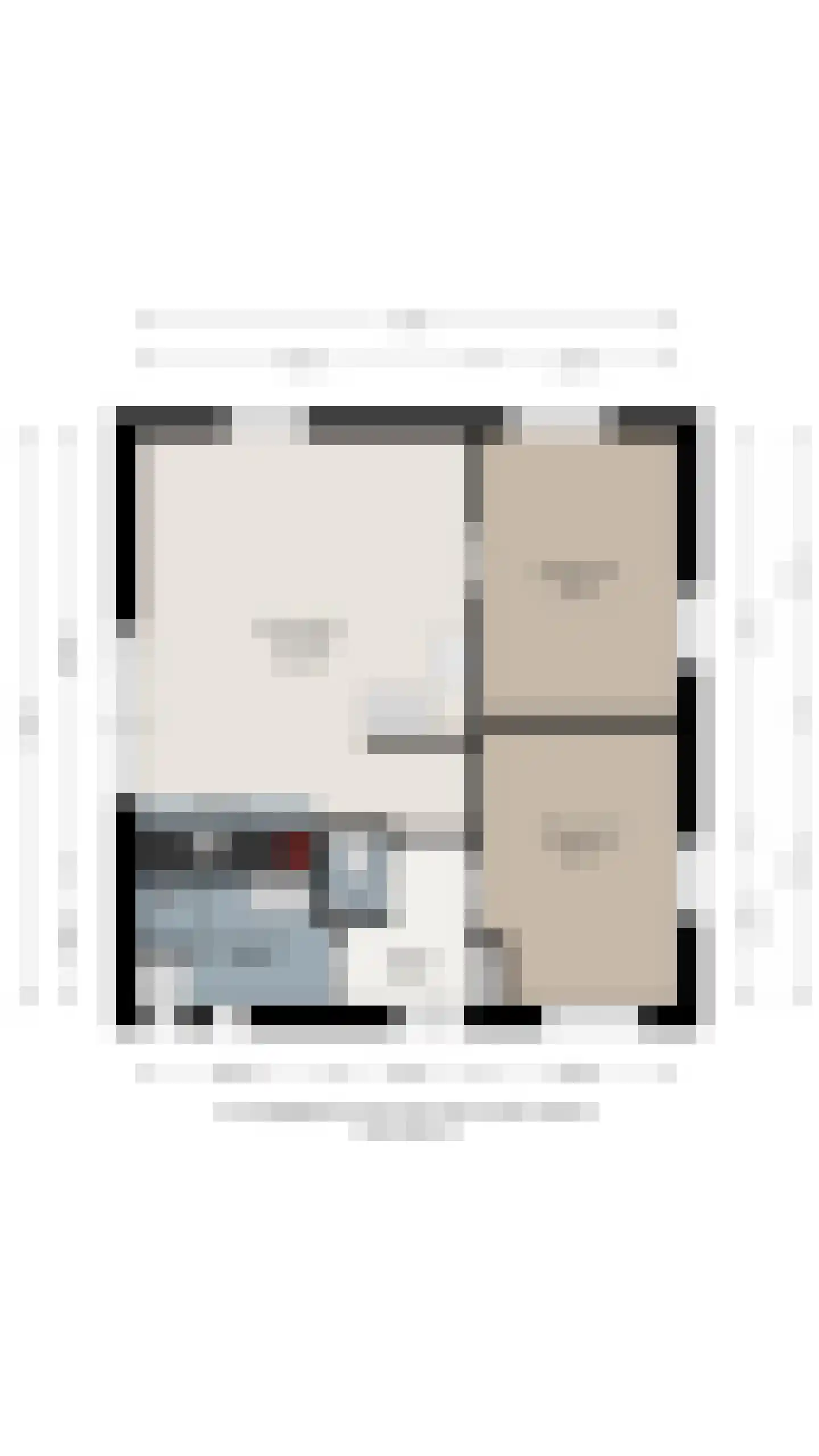 Valtherweg 36 337 Exloo thumbnail 46
