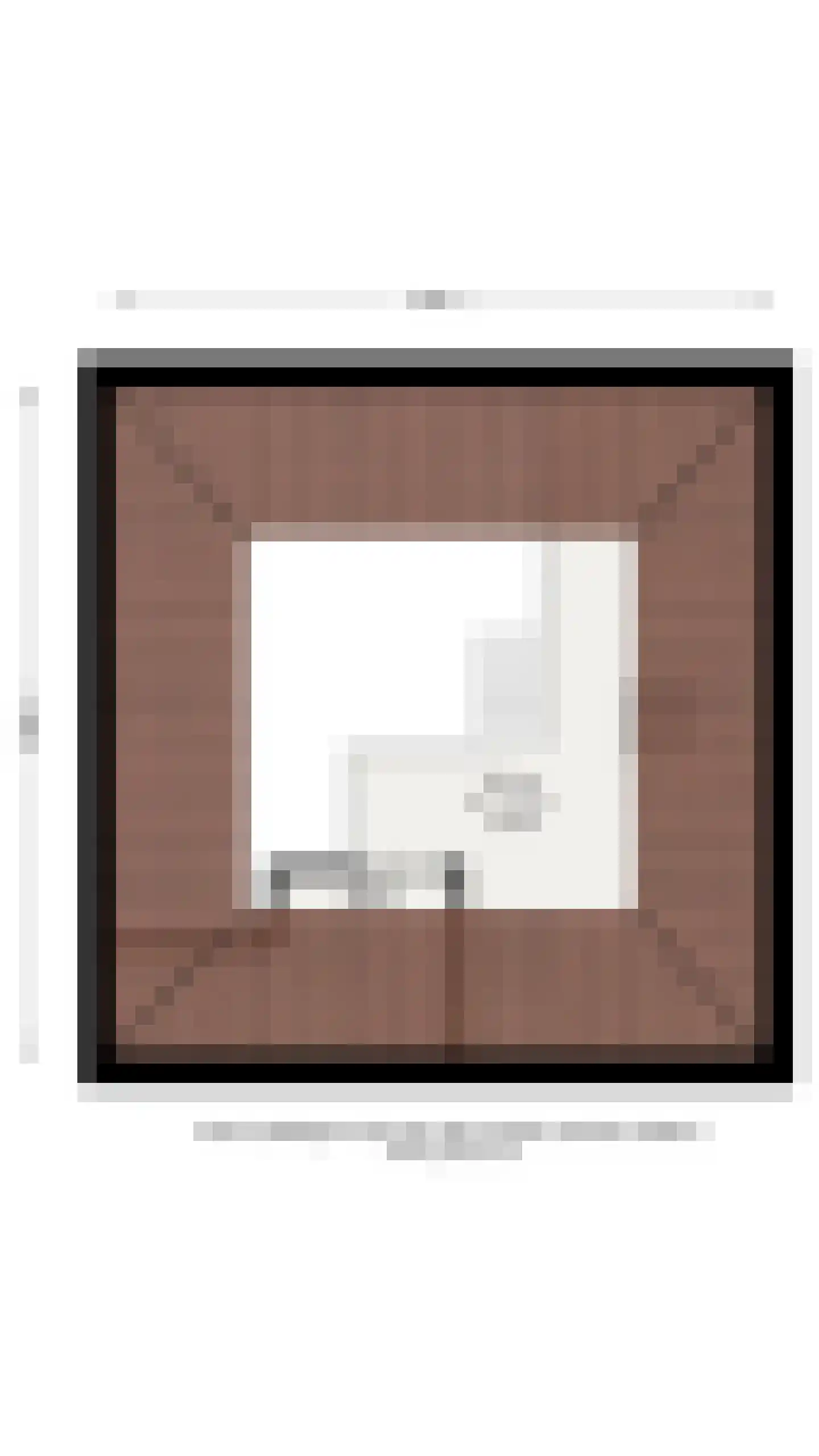 Valtherweg 36 337 Exloo thumbnail 47