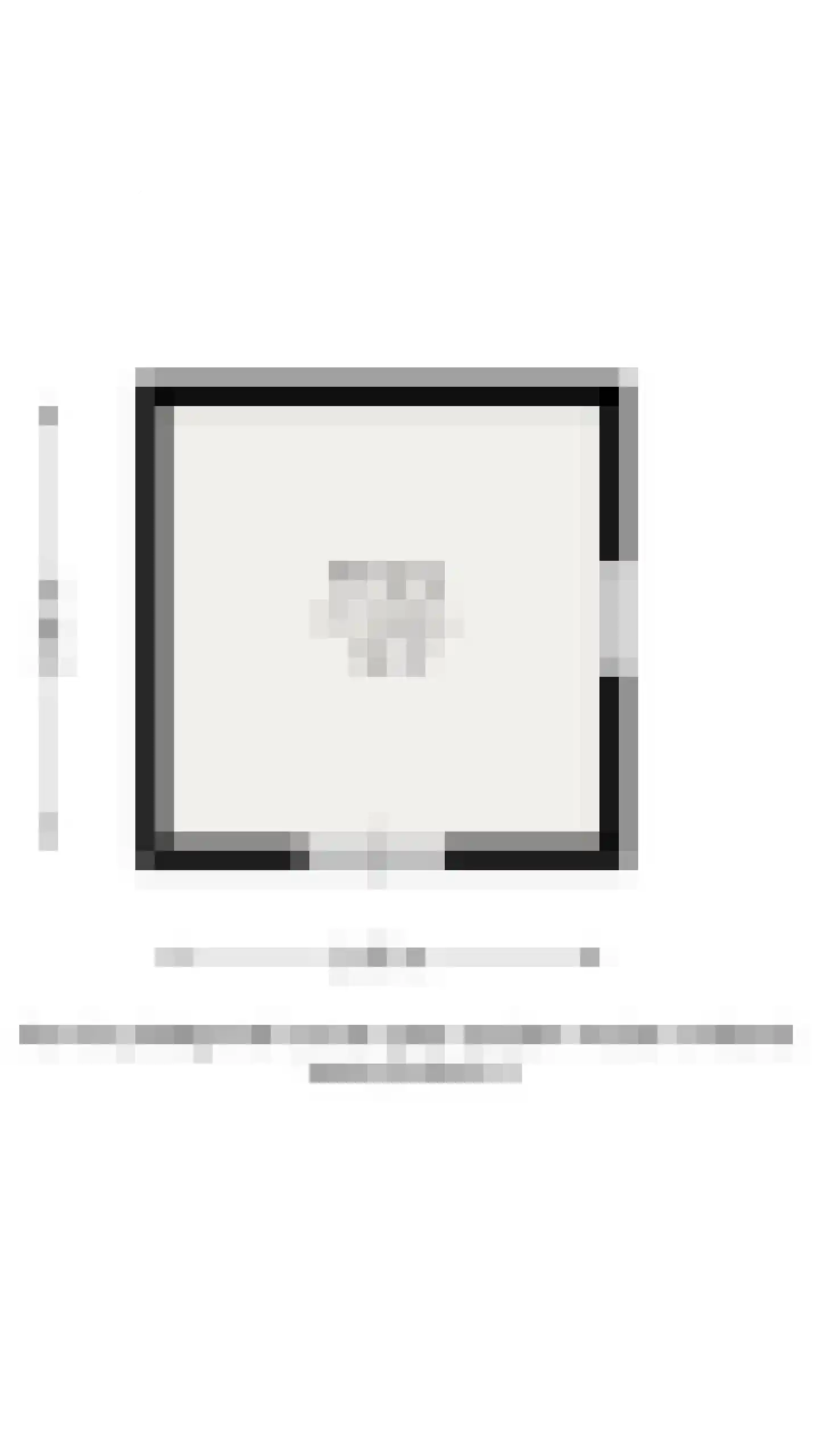 Valtherweg 36 337 Exloo thumbnail 48