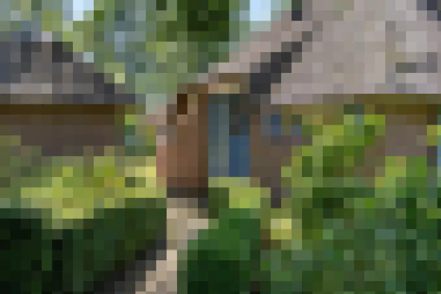 Valtherweg 36 337 Exloo thumbnail 5