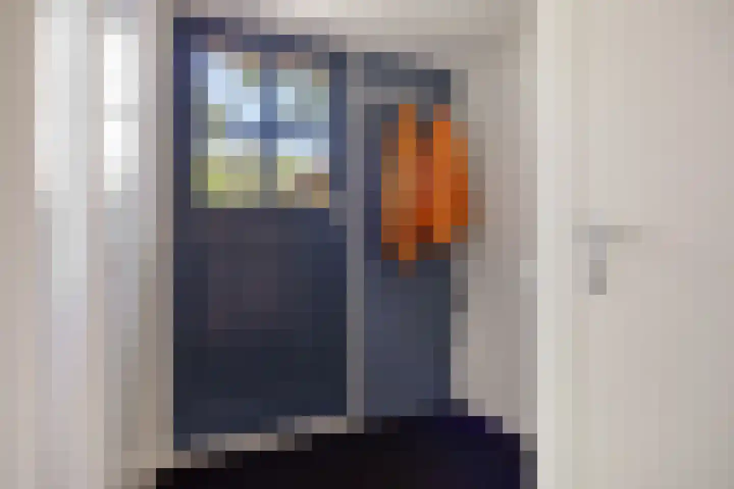 Valtherweg 36 337 Exloo thumbnail 6