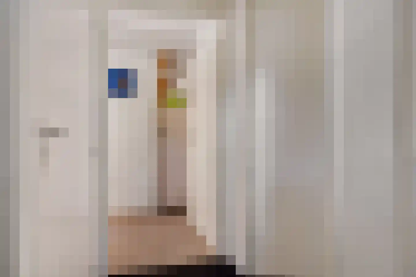 Valtherweg 36 337 Exloo thumbnail 7