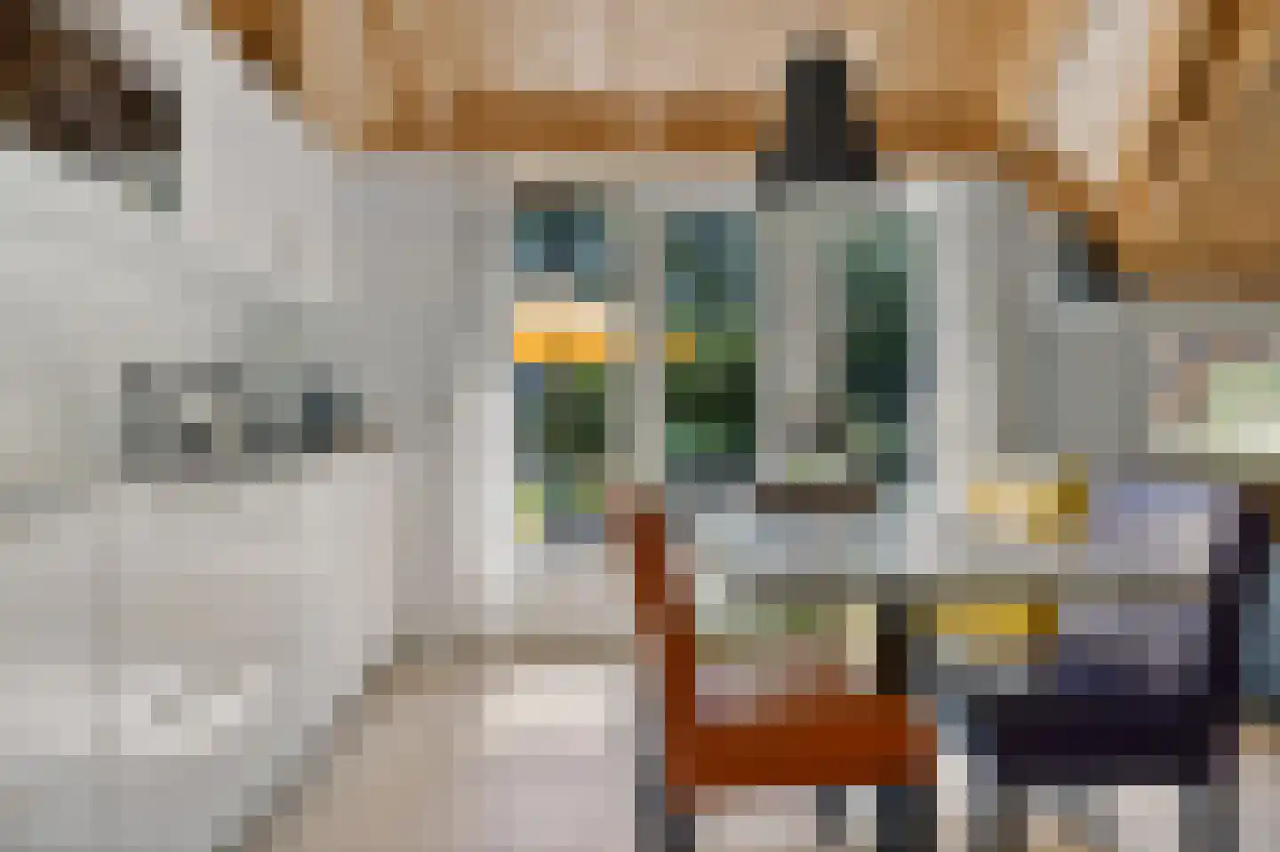Valtherweg 36 337 Exloo thumbnail 9