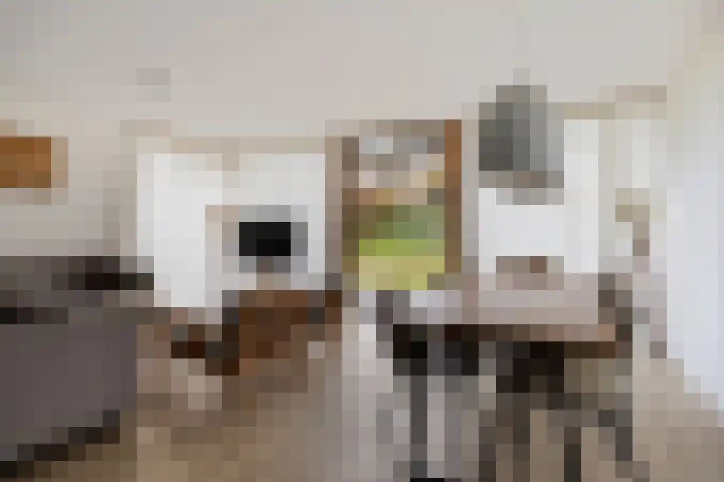 Valtherweg 36 351 Exloo thumbnail 10