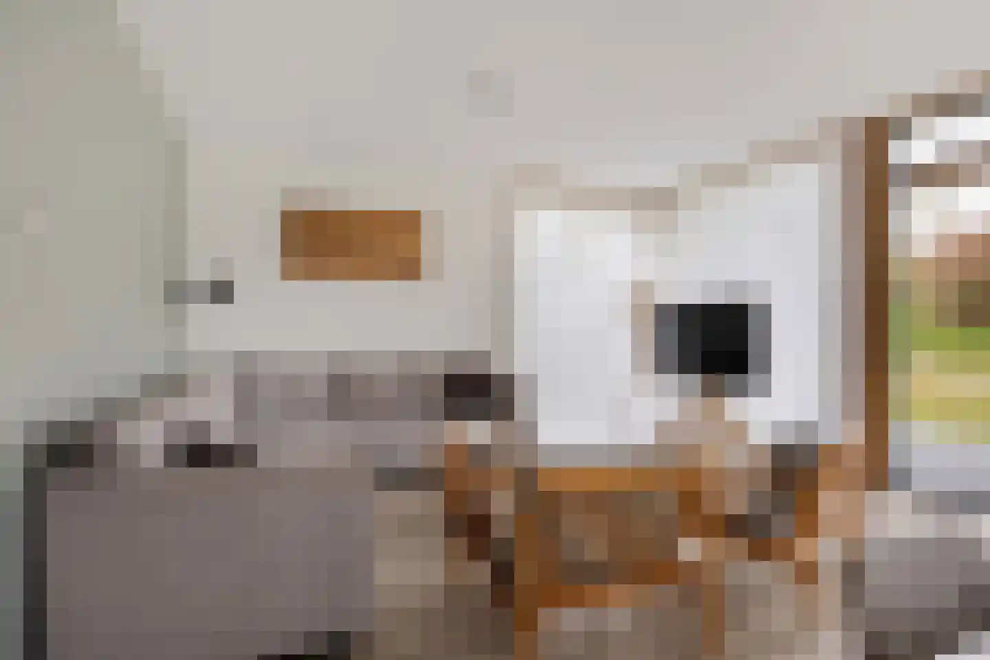Valtherweg 36 351 Exloo thumbnail 11