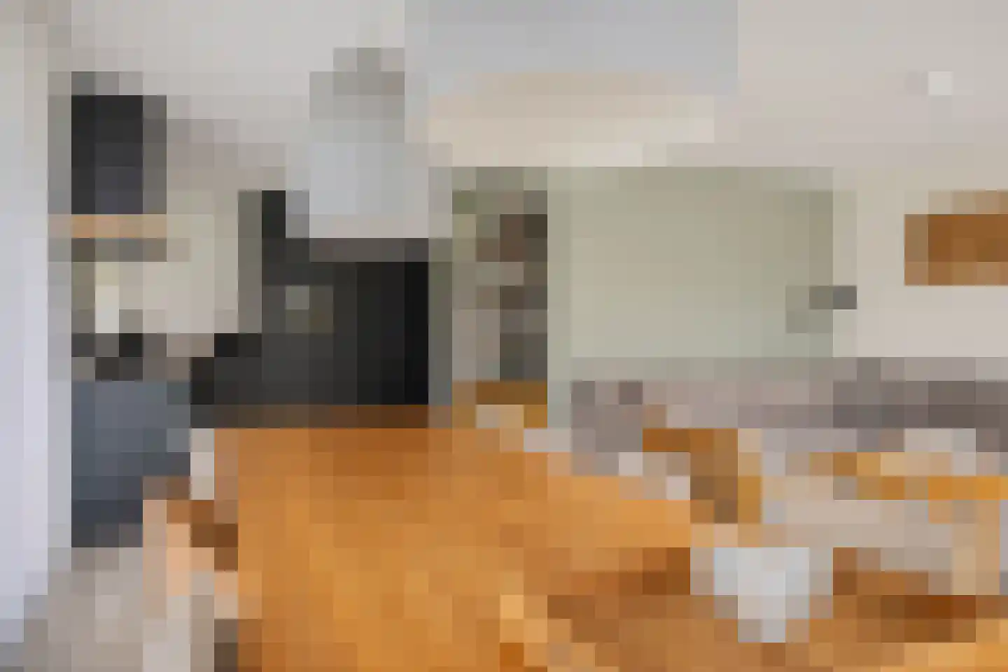 Valtherweg 36 351 Exloo thumbnail 12