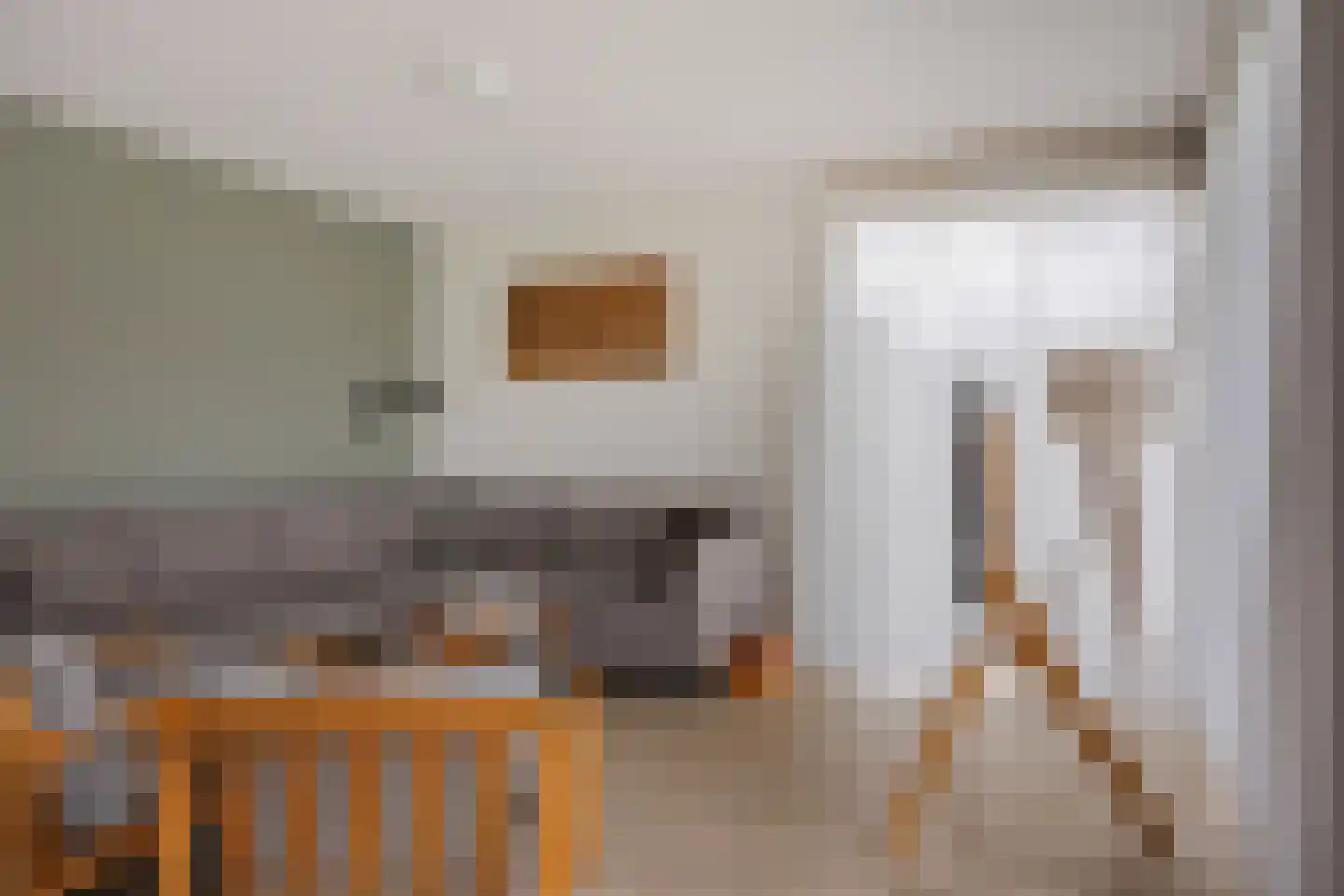 Valtherweg 36 351 Exloo thumbnail 13