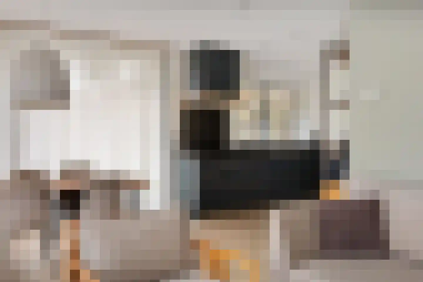 Valtherweg 36 351 Exloo thumbnail 14