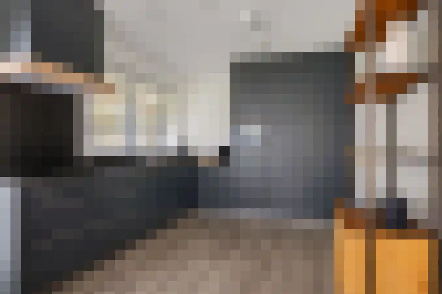 Valtherweg 36 351 Exloo thumbnail 15
