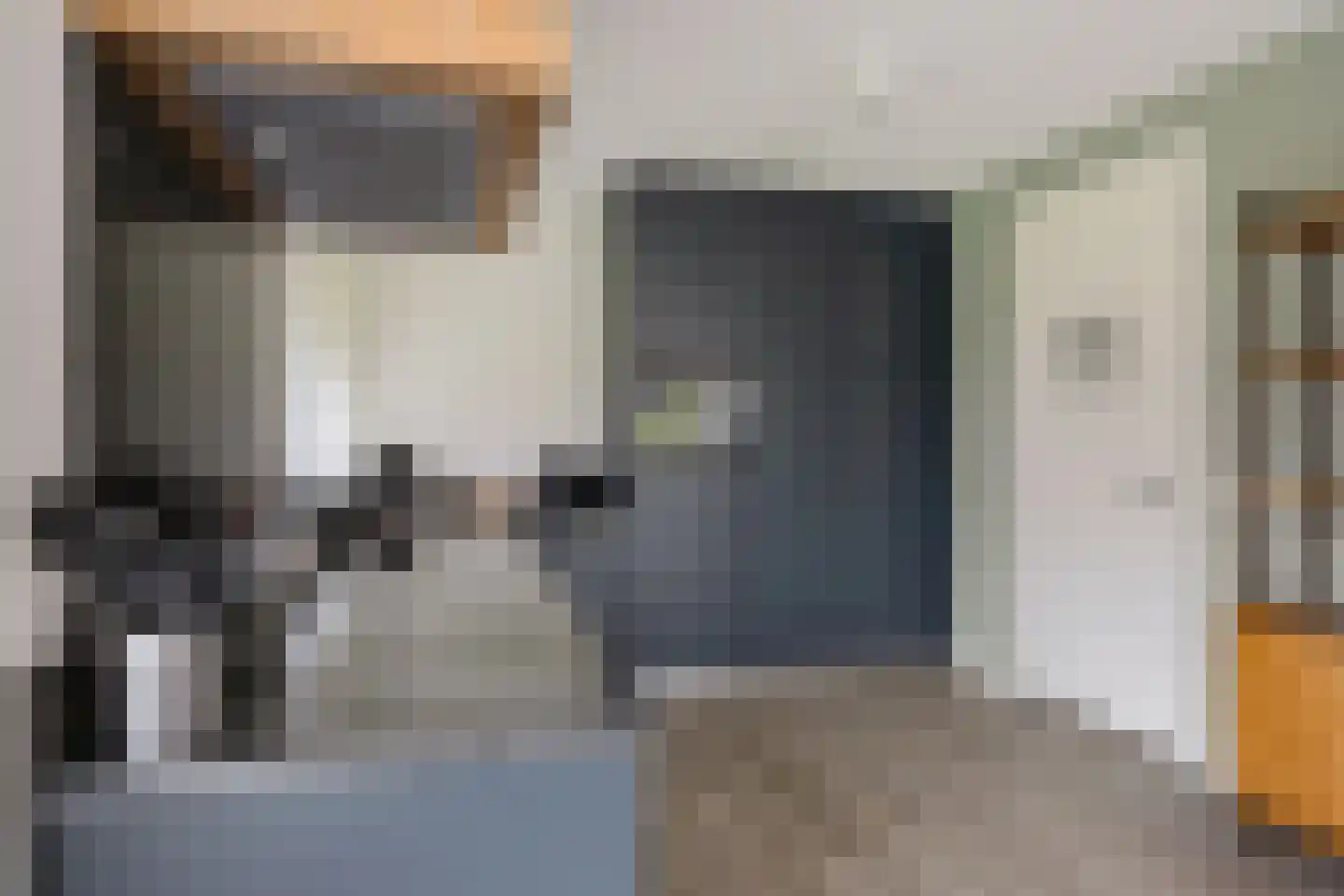 Valtherweg 36 351 Exloo thumbnail 16