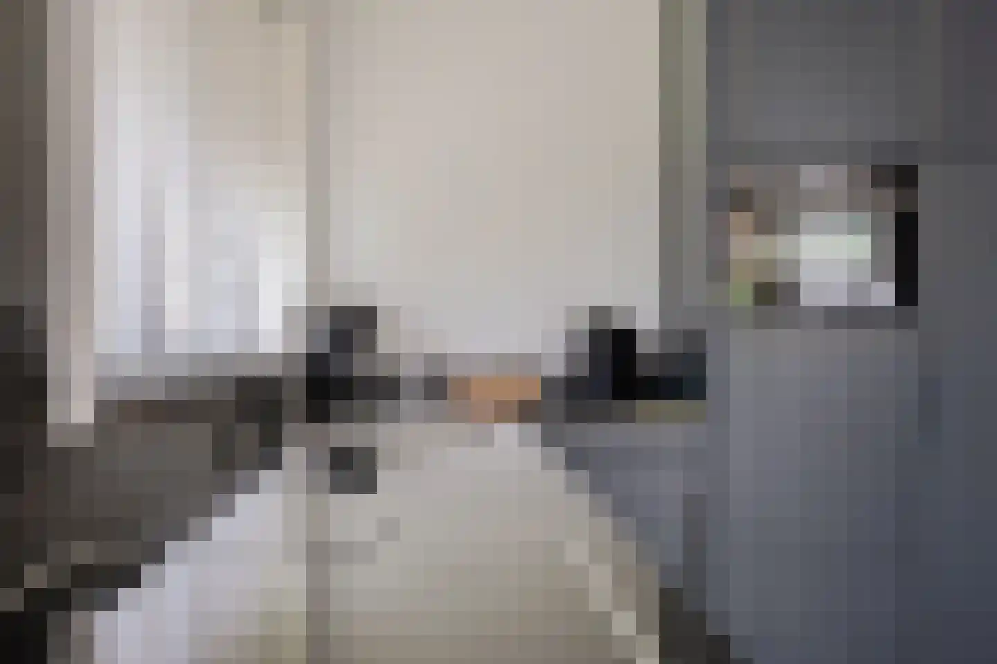 Valtherweg 36 351 Exloo thumbnail 17