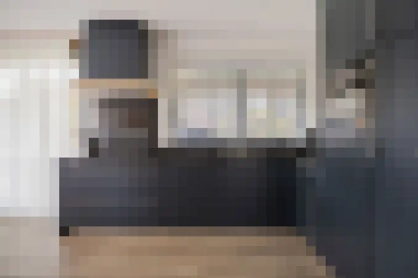 Valtherweg 36 351 Exloo thumbnail 18