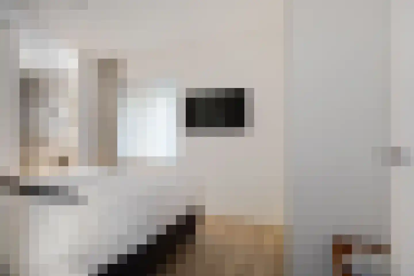 Valtherweg 36 351 Exloo thumbnail 19
