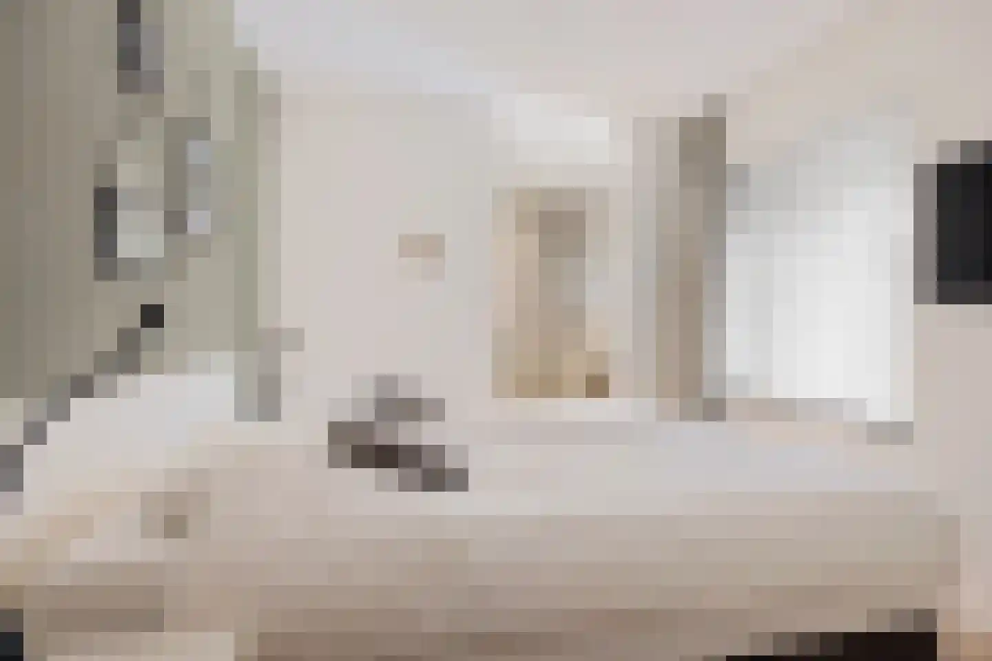 Valtherweg 36 351 Exloo thumbnail 20
