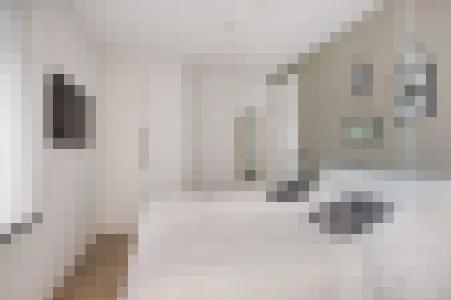 Valtherweg 36 351 Exloo thumbnail 21
